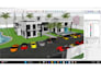 do best sketchup models